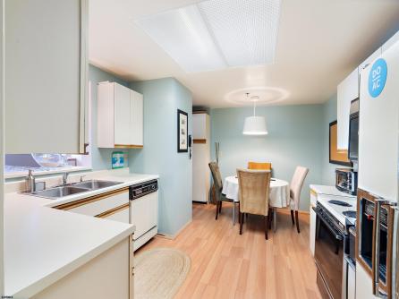 3101 Boardwalk, 1101-1, Atlantic City, NJ, 08401 Aditional Picture