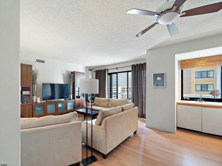 3101 Boardwalk, 1101-1, Atlantic City, NJ, 08401 Aditional Picture