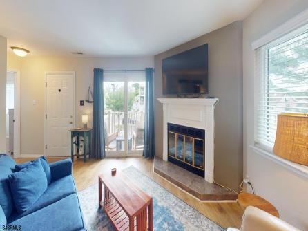 150 Cedar Ave, Somers Point, NJ, 08244 Main Picture