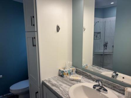 1917 Ventnor, Egg Harbor Township, NJ, 08234 Aditional Picture