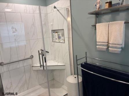 1917 Ventnor, Egg Harbor Township, NJ, 08234 Aditional Picture