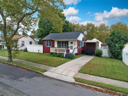 33 Natalie Ter, Absecon, NJ, 08201 Main Picture