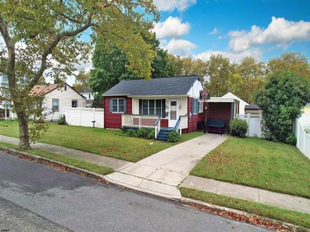 33 Natalie Ter, Absecon, NJ, 08201 Aditional Picture