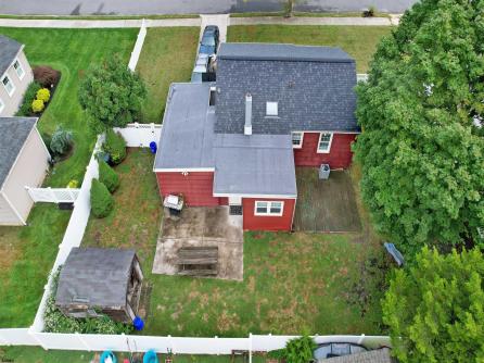 33 Natalie Ter, Absecon, NJ, 08201 Aditional Picture