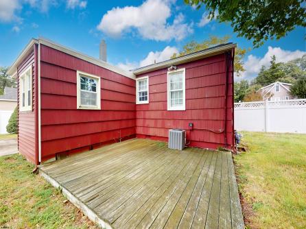 33 Natalie Ter, Absecon, NJ, 08201 Aditional Picture