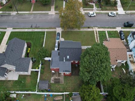 33 Natalie Ter, Absecon, NJ, 08201 Aditional Picture