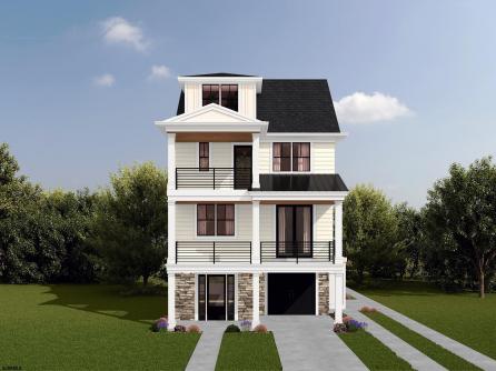 Property 2