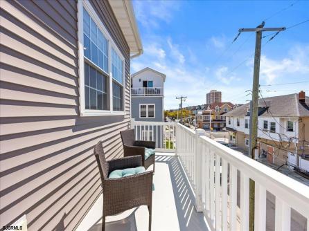 1A Nashville, Ventnor, NJ, 08406 Aditional Picture