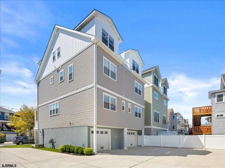 1A Nashville, Ventnor, NJ, 08406 Aditional Picture