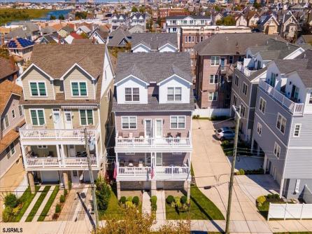 1A Nashville, Ventnor, NJ, 08406 Aditional Picture