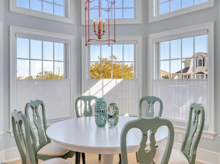 1621 New York Ave, Cape May, NJ, 08204 Aditional Picture