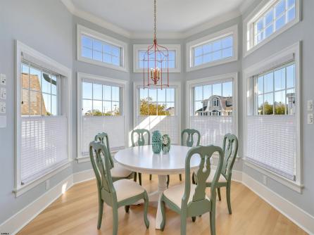 1621 New York Ave, Cape May, NJ, 08204 Aditional Picture