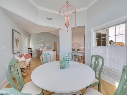 1621 New York Ave, Cape May, NJ, 08204 Aditional Picture