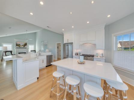 1621 New York Ave, Cape May, NJ, 08204 Aditional Picture