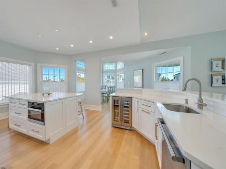 1621 New York Ave, Cape May, NJ, 08204 Aditional Picture