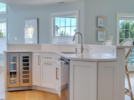 1621 New York Ave, Cape May, NJ, 08204 Aditional Picture