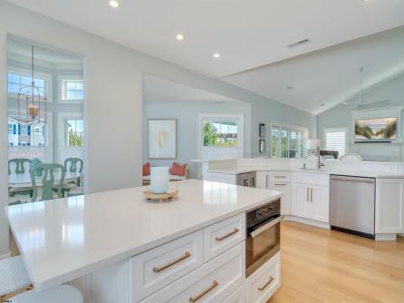 1621 New York Ave, Cape May, NJ, 08204 Aditional Picture