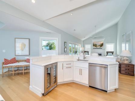 1621 New York Ave, Cape May, NJ, 08204 Aditional Picture