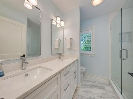 1621 New York Ave, Cape May, NJ, 08204 Aditional Picture