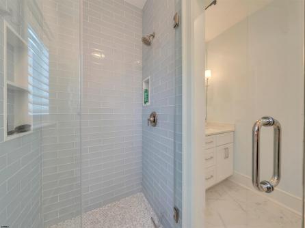 1621 New York Ave, Cape May, NJ, 08204 Aditional Picture