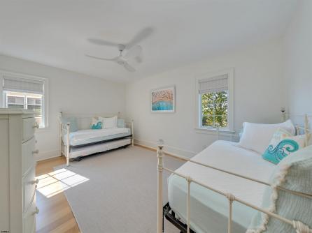 1621 New York Ave, Cape May, NJ, 08204 Aditional Picture