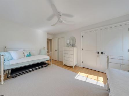 1621 New York Ave, Cape May, NJ, 08204 Aditional Picture