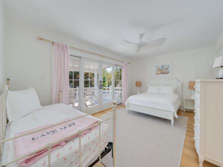 1621 New York Ave, Cape May, NJ, 08204 Aditional Picture