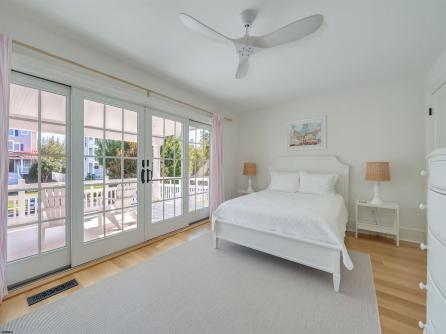 1621 New York Ave, Cape May, NJ, 08204 Aditional Picture