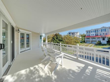 1621 New York Ave, Cape May, NJ, 08204 Aditional Picture