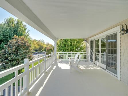 1621 New York Ave, Cape May, NJ, 08204 Aditional Picture