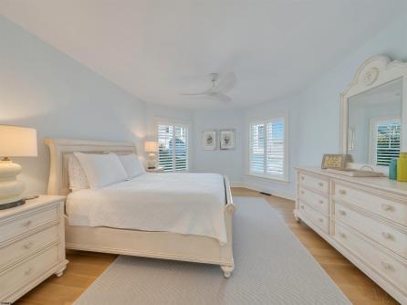 1621 New York Ave, Cape May, NJ, 08204 Aditional Picture