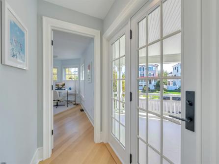 1621 New York Ave, Cape May, NJ, 08204 Aditional Picture