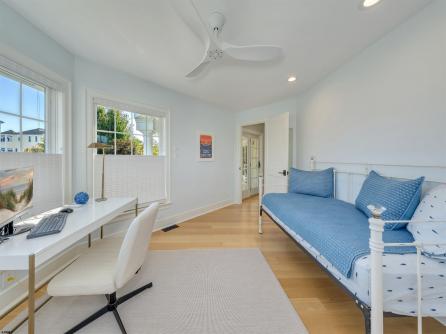1621 New York Ave, Cape May, NJ, 08204 Aditional Picture