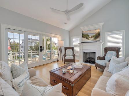 1621 New York Ave, Cape May, NJ, 08204 Aditional Picture