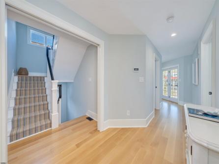 1621 New York Ave, Cape May, NJ, 08204 Aditional Picture