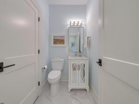 1621 New York Ave, Cape May, NJ, 08204 Aditional Picture