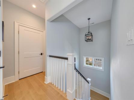 1621 New York Ave, Cape May, NJ, 08204 Aditional Picture
