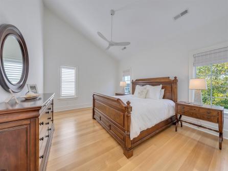 1621 New York Ave, Cape May, NJ, 08204 Aditional Picture