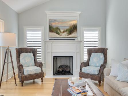 1621 New York Ave, Cape May, NJ, 08204 Aditional Picture