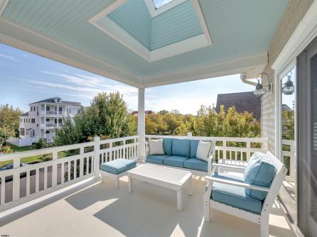 1621 New York Ave, Cape May, NJ, 08204 Aditional Picture