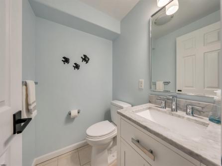 1621 New York Ave, Cape May, NJ, 08204 Aditional Picture