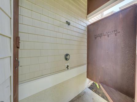 1621 New York Ave, Cape May, NJ, 08204 Aditional Picture
