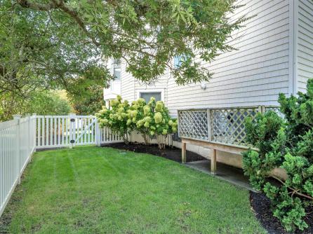 1621 New York Ave, Cape May, NJ, 08204 Aditional Picture