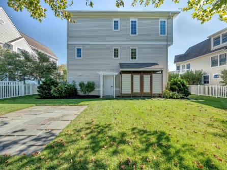 1621 New York Ave, Cape May, NJ, 08204 Aditional Picture