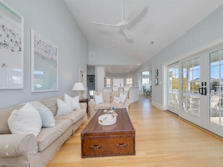 1621 New York Ave, Cape May, NJ, 08204 Aditional Picture