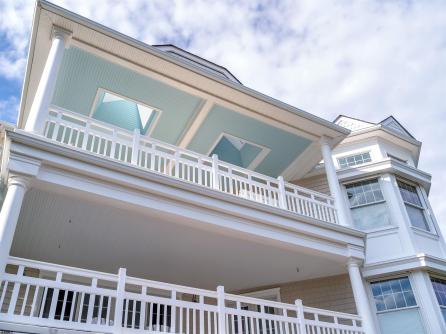 1621 New York Ave, Cape May, NJ, 08204 Aditional Picture