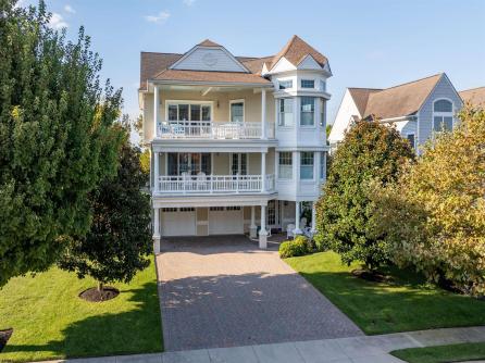 1621 New York Ave, Cape May, NJ, 08204 Aditional Picture