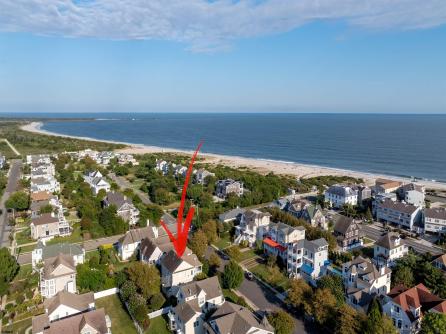 1621 New York Ave, Cape May, NJ, 08204 Aditional Picture