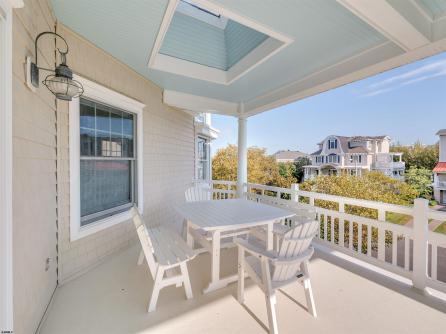1621 New York Ave, Cape May, NJ, 08204 Aditional Picture