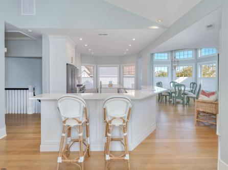 1621 New York Ave, Cape May, NJ, 08204 Aditional Picture